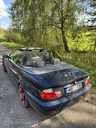 Bmw 320, 2003, 270 000 km, 2.2 l.. - MM.LV - 6