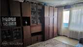 Apartment in Daugavpils, Jaunbuve, 50 м², 2 rm., 5 floor. - MM.LV