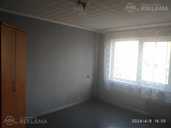 Apartment in Daugavpils, Jaunbuve, 50 м², 2 rm., 5 floor. - MM.LV - 5