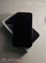 Apple iPhone 15 Pro 128 GB, Jauns. - MM.LV - 2