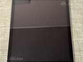  iPad 9.7 6th Gen - MM.LV - 1