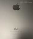  iPad 9.7 6th Gen - MM.LV - 3