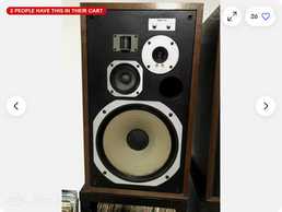 Pioneer hpm -100 Pioneer hpm -100 - MM.LV