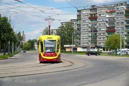 Квартира в Даугавпилсе, Jātnieku iela 70., 48 м², 2 комн., 2 этаж. Квартира в Даугавпилсе, Jātnieku iela 70., 48 м², 2 комн., 2 этаж. - MM.LV