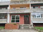 Apartment in Liepaja and district, 39 м², 1 rm., 5 floor. - MM.LV