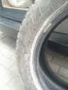 Riepas Sailun 225/55R18 102T extra load ice blazer, 225/55/R18, Lietot - MM.LV - 5