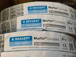 murfor murfor - MM.LV