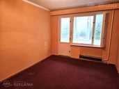 Apartment in Riga, Ilguciems, 51 м², 2 rm., 3 floor. - MM.LV