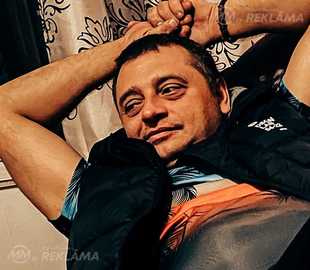 Познакомлюсь с девушкой Познакомлюсь с девушкой - MM.LV