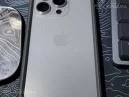 Apple iPhone 15 256 GB, Used. Apple iPhone 15 256 GB, Used. - MM.LV