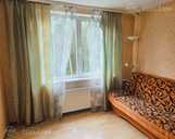 Apartment in Riga district, Mucenieki, 32 м², 1 rm., 5 floor. - MM.LV