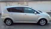 Toyota Verso, 2009/Maijs, 280 000 km, 2.2 l.. - MM.LV - 3