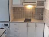 Apartment in Riga, Old town, 35 м², 2 rm., 2 floor. - MM.LV - 1