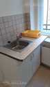 Apartment in Riga, Old town, 35 м², 2 rm., 2 floor. - MM.LV - 2