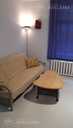 Apartment in Riga, Old town, 35 м², 2 rm., 2 floor. - MM.LV - 3