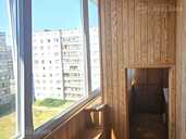 Apartment in Riga, Ziepniekkalns, 77 м², 4 rm., 7 floor. - MM.LV