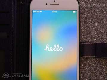 Apple iPhone 8 64 GB, Lietots. Apple iPhone 8 64 GB, Lietots. - MM.LV