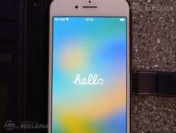 Apple iPhone 8 64 GB, Used. Apple iPhone 8 64 GB, Used. - MM.LV