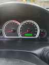 Chevrolet Captiva, 2007/January, 2 279 km, 2.4 l.. - MM.LV - 4