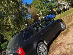 Audi A4, 1997, 330 000 km, 1.8 l.. Audi A4, 1997, 330 000 km, 1.8 l.. - MM.LV