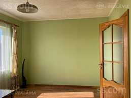 Квартира в Талси и район, 50 м², 2 комн., 2 этаж. Квартира в Талси и район, 50 м², 2 комн., 2 этаж. - MM.LV