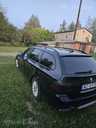 BMW 520, 2008/Октябрь, 248 210 км, 2.0 л.. - MM.LV - 8