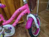 Bicycle for children, 3-5 year 2 86-110, Vācija. - MM.LV - 9