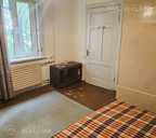 Apartment in Riga, Bolderaja, 69 м², 4 rm., 3 floor. - MM.LV