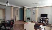 From owner: Riga, Center, Avotu 20, 108 м², 3 room. - MM.LV