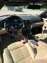 BMW 323, M sport пакет, 2001/Июль, 170 000 км, 2.0 л.. - MM.LV - 11