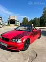 BMW 323, M sport пакет, 2001/Июль, 170 000 км, 2.0 л.. - MM.LV - 14