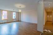 2 room apartment, Alauksta street 9, Grizinkalns, Riga, Latvia. - MM.LV