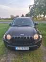 Jeep Compass, 2011/Janvāris, 257 175 km, 2.2 l.. - MM.LV - 2