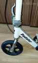 Продаю педальный самокат-велосипед Pedaler Small Rider - MM.LV - 4