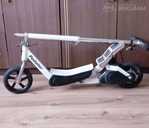 Продаю педальный самокат-велосипед Pedaler Small Rider - MM.LV - 9