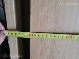 Продаётся Продаётся - MM.LV