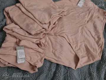 Gorgeous underwear Gorgeous underwear - MM.LV