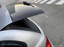 BMW 320, M sport package, 2006/July, 314 km, 2.0 l.. BMW 320, M sport package, 2006/July, 314 km, 2.0 l.. - MM.LV