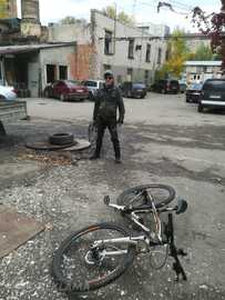 Meklēju draudzeni Meklēju draudzeni - MM.LV