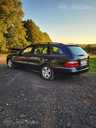 Mercedes-Benz E320, 2004/October, 400 000 km, 3.2 l.. - MM.LV - 2