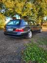 Mercedes-Benz E320, 2004/Октябрь, 400 000 км, 3.2 л.. - MM.LV - 3