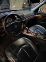 Mercedes-Benz E320, 2004/Oktobris, 400 000 km, 3.2 l.. - MM.LV - 8