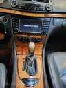 Mercedes-Benz E320, 2004/Oktobris, 400 000 km, 3.2 l.. - MM.LV - 11