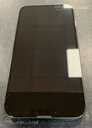 Apple iPhone 13 128 GB, Lietots. - MM.LV - 2