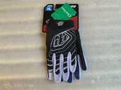 Troy Lee Designs Air Glove youth - MM.LV