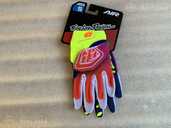 Troy Lee Designs Air Glove youth - MM.LV - 3