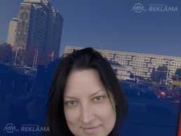 Репетитор английского языка Репетитор английского языка - MM.LV
