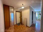 Apartment in Riga, Purvciems, 49 м², 2 rm., 3 floor. - MM.LV - 9