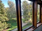 Apartment in Riga, Purvciems, 49 м², 2 rm., 3 floor. - MM.LV - 11