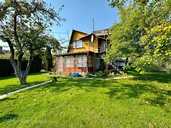 House Riga district, Saulkrasti, 90 m², 2 fl., 6 rm.. - MM.LV